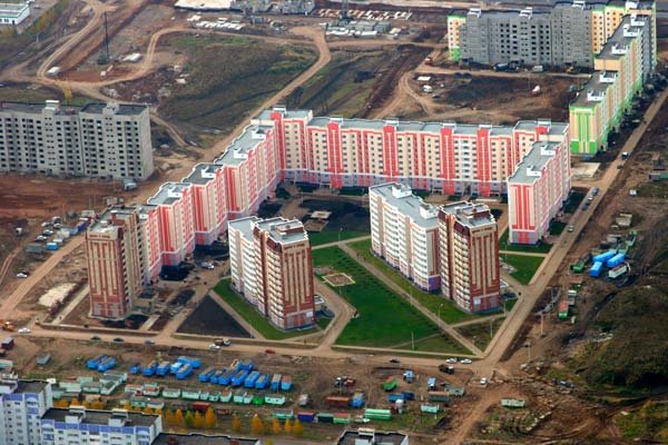 Баки Урманче
