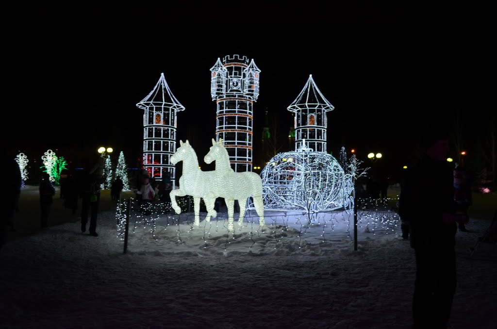 27.12.2011г