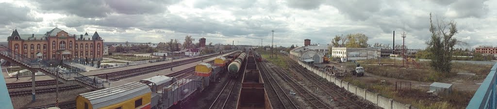 Nurlat