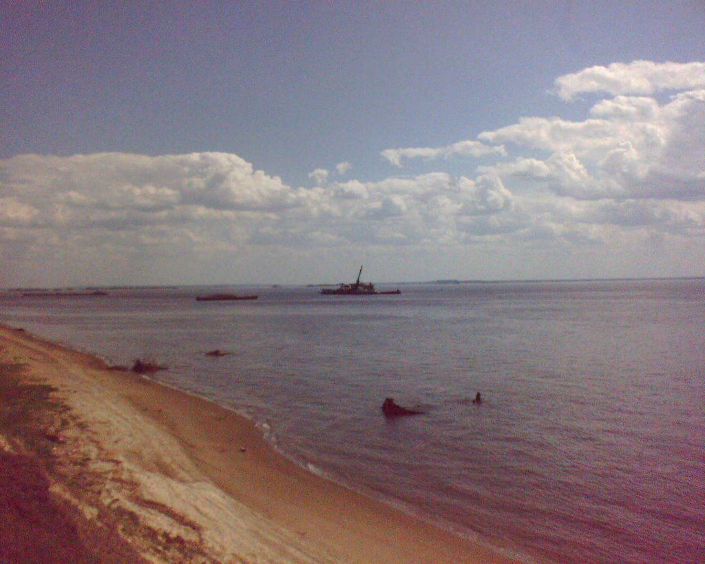 Кама (2)