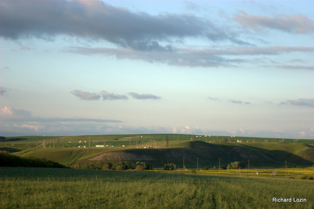 Татарстан / Tatarstan