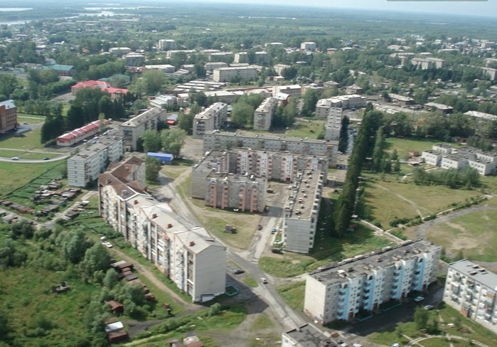 Геолог