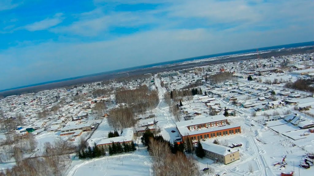 за апл-7