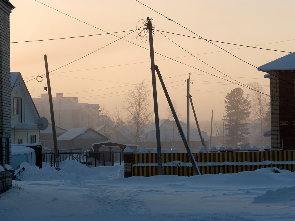 Парабель [2]