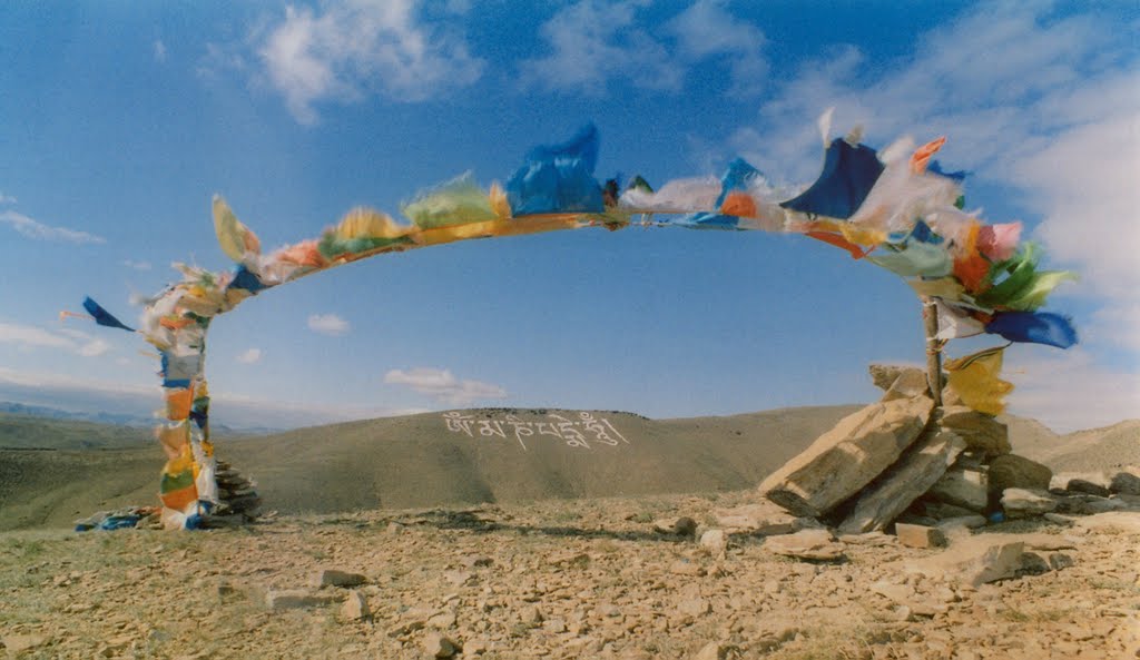 Kyzyl