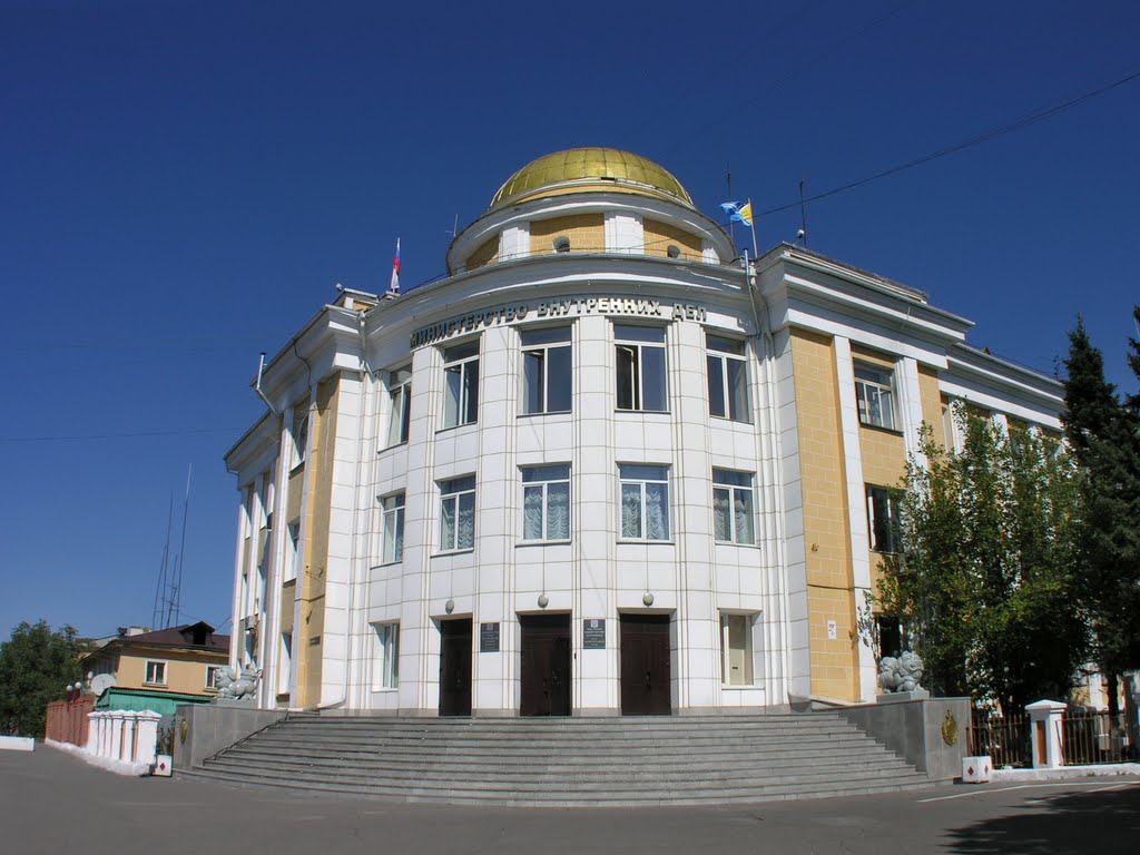 Sukpak