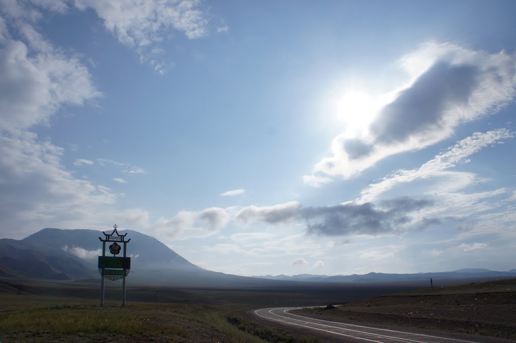 Tuva