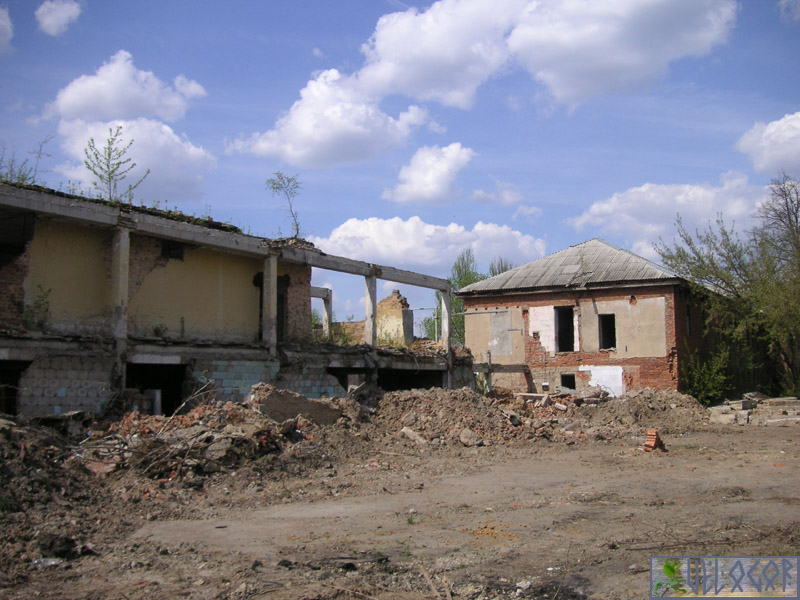 Тульская обл.