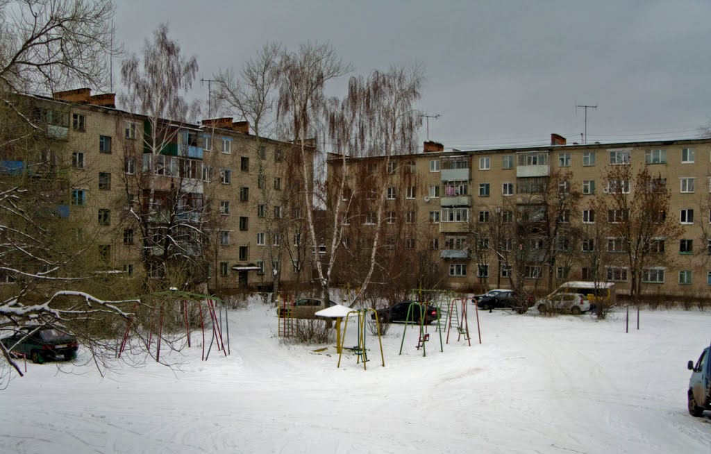 04.01.2012