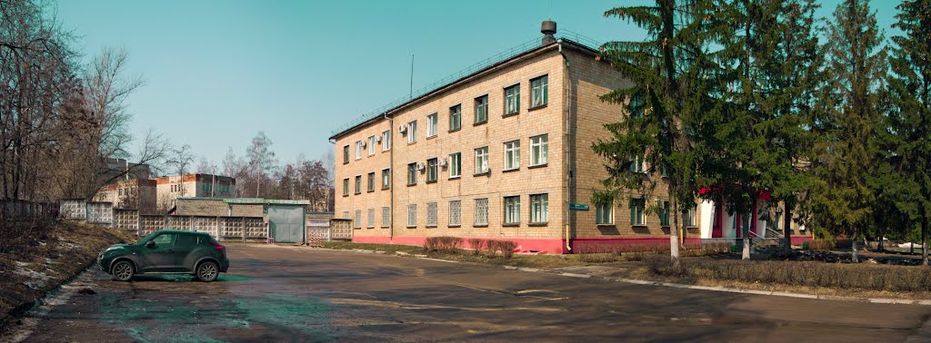 14.04.2012