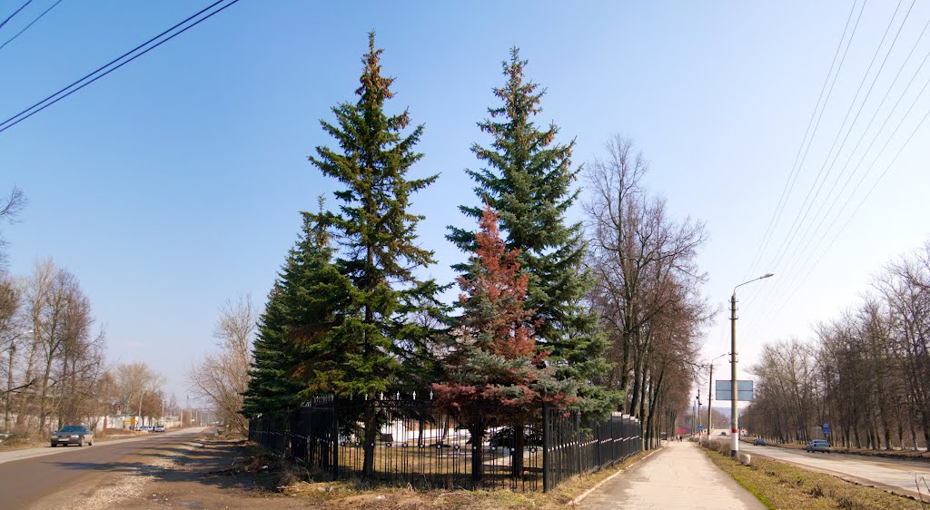 14.04.2012
