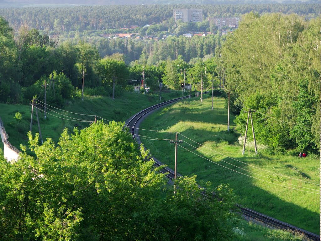 14.06.2012