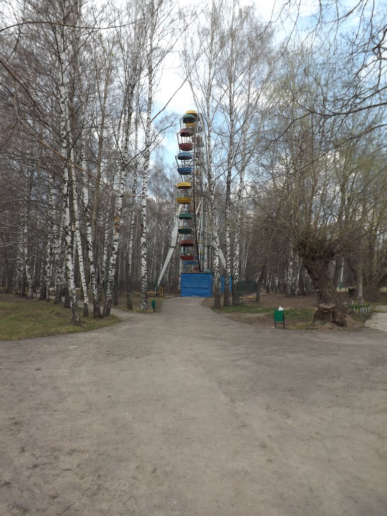 Венев