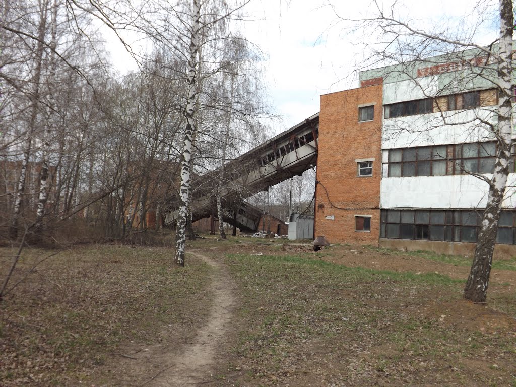 Венев