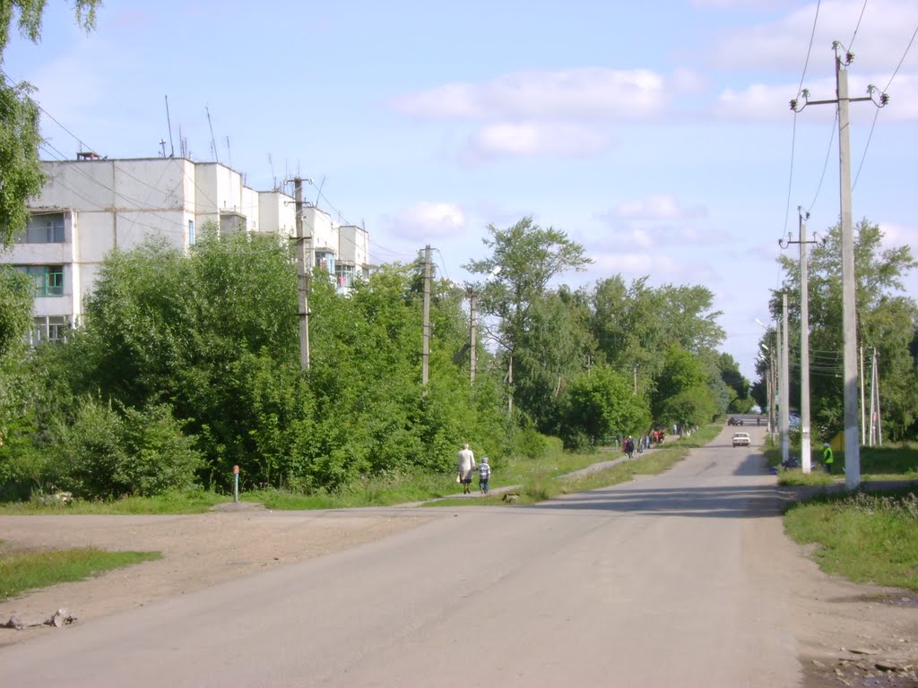 Волово