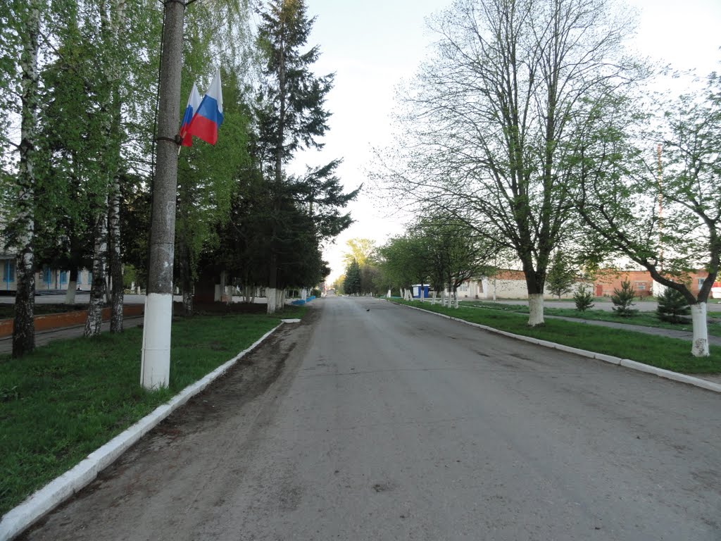 Волово