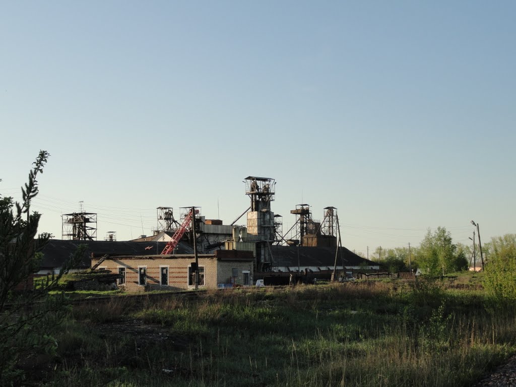 Волово