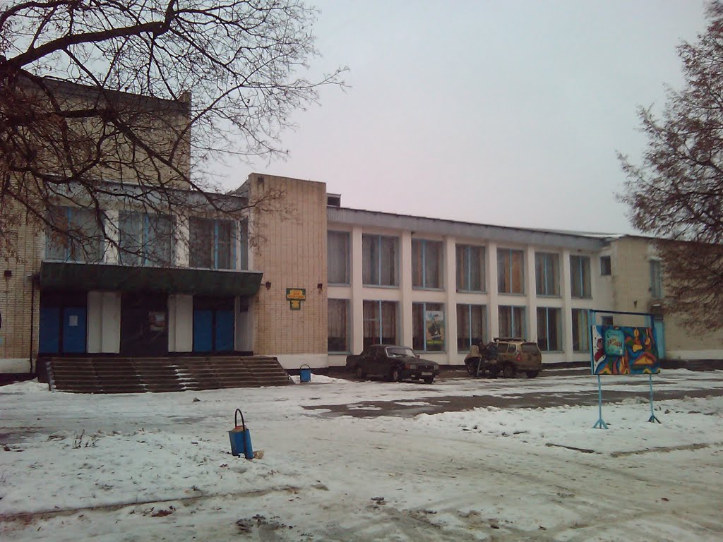 Volovo