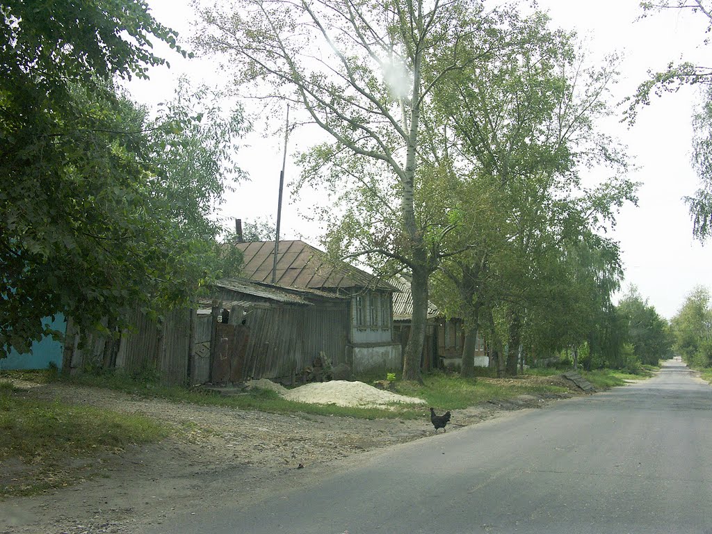 Епифань