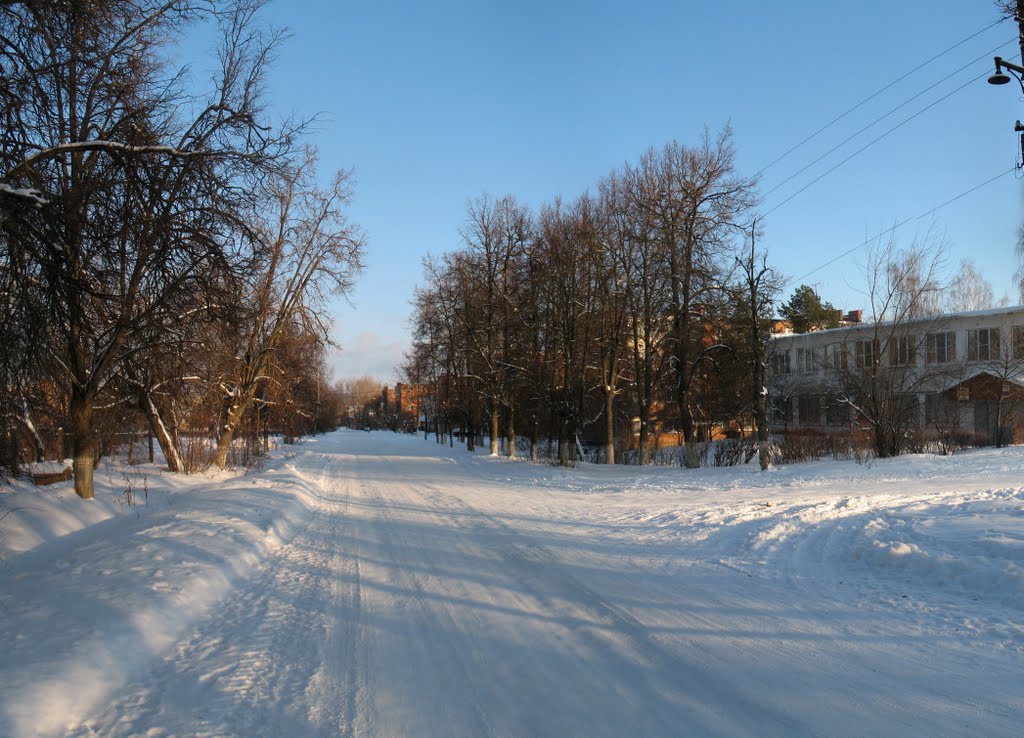 5.01.2011