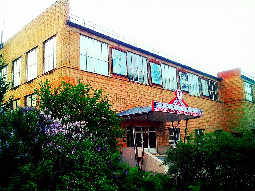 14.05.2013.