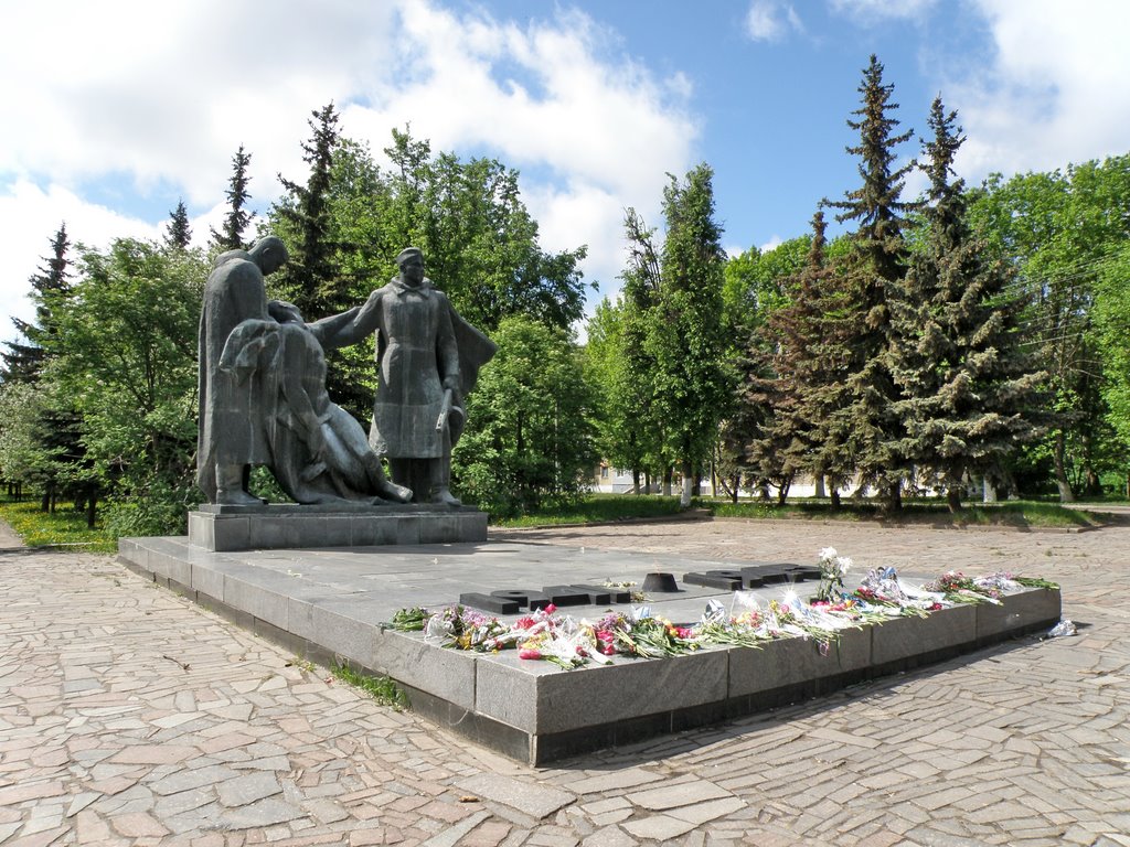 IM-Novomoskovsk
