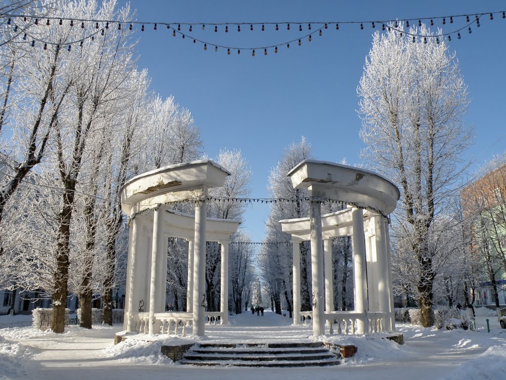IM-Novomoskovsk