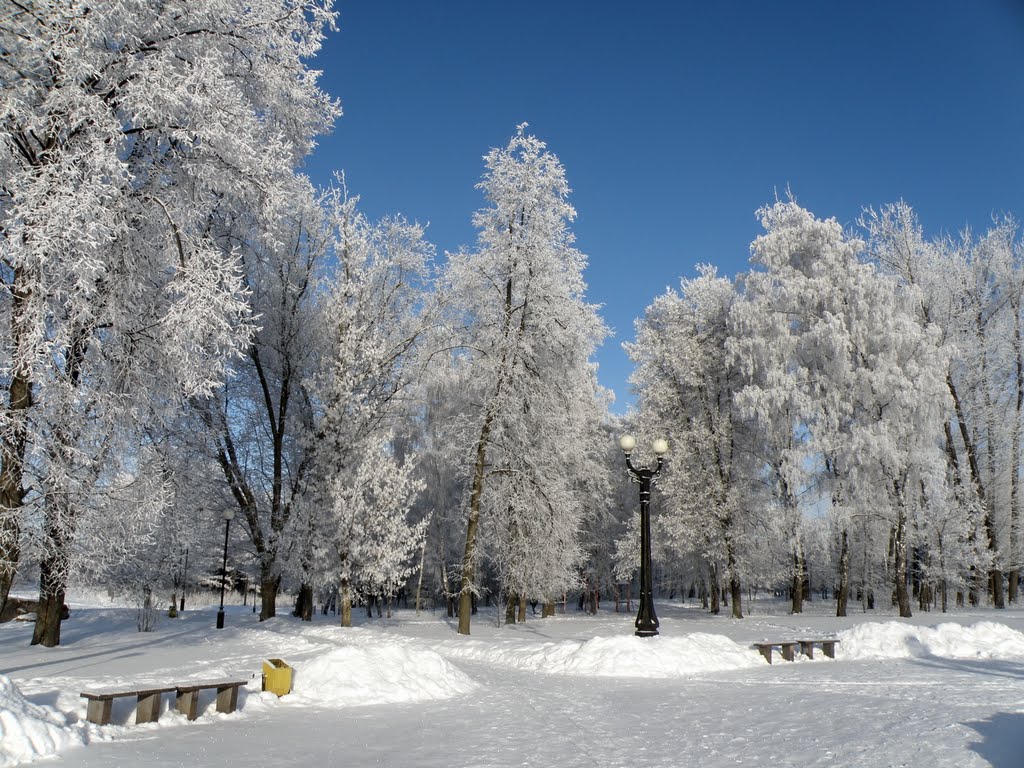 IM-Novomoskovsk