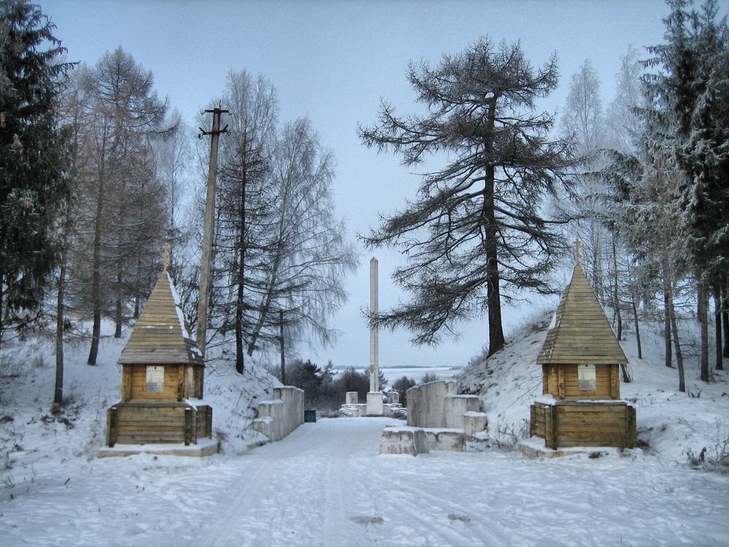 Стелла