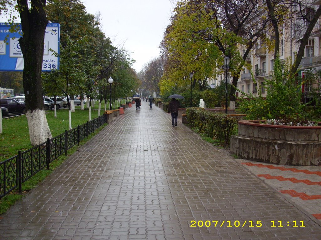 Tula.