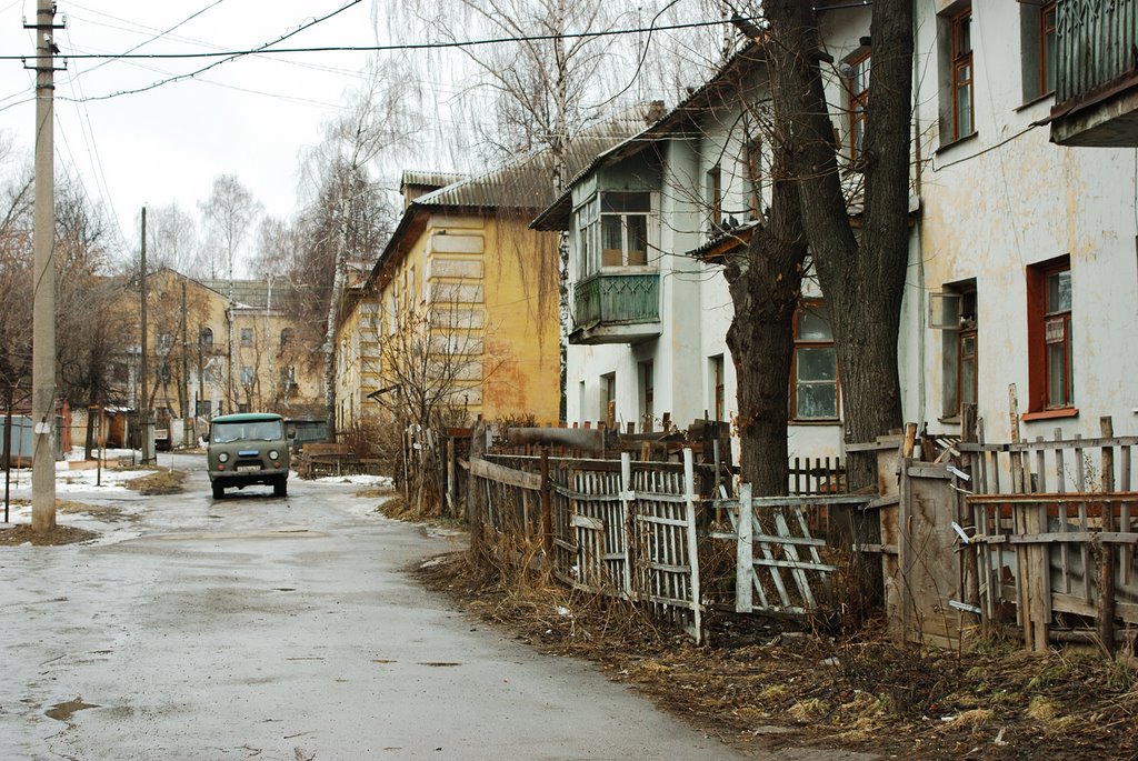 Tula