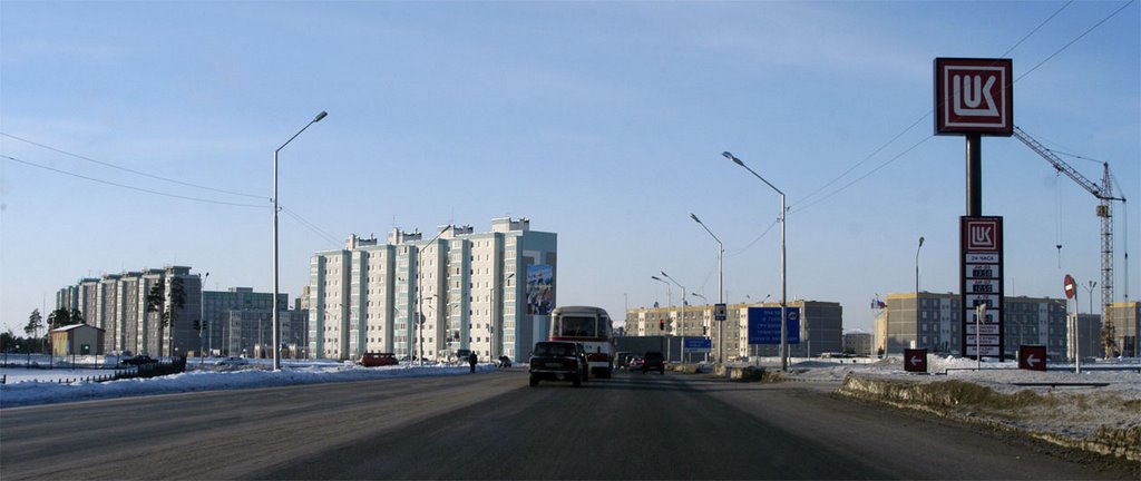 10 мкр.