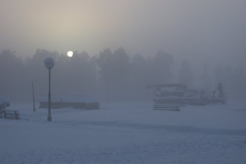 -53 C