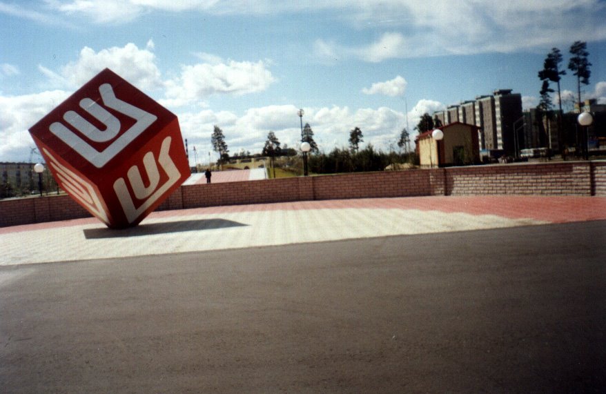 Bulvar
