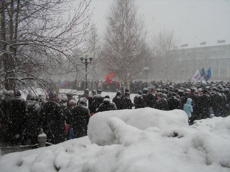 9мая 2008 года