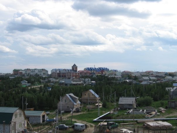 2008r.