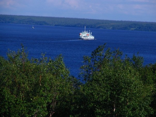 2008