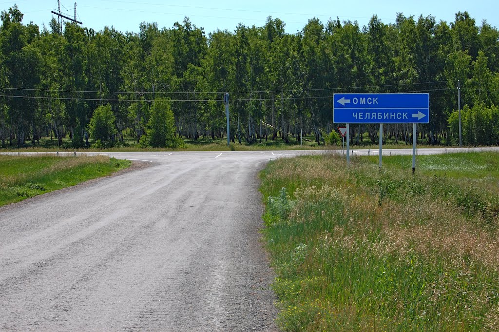 Указатель