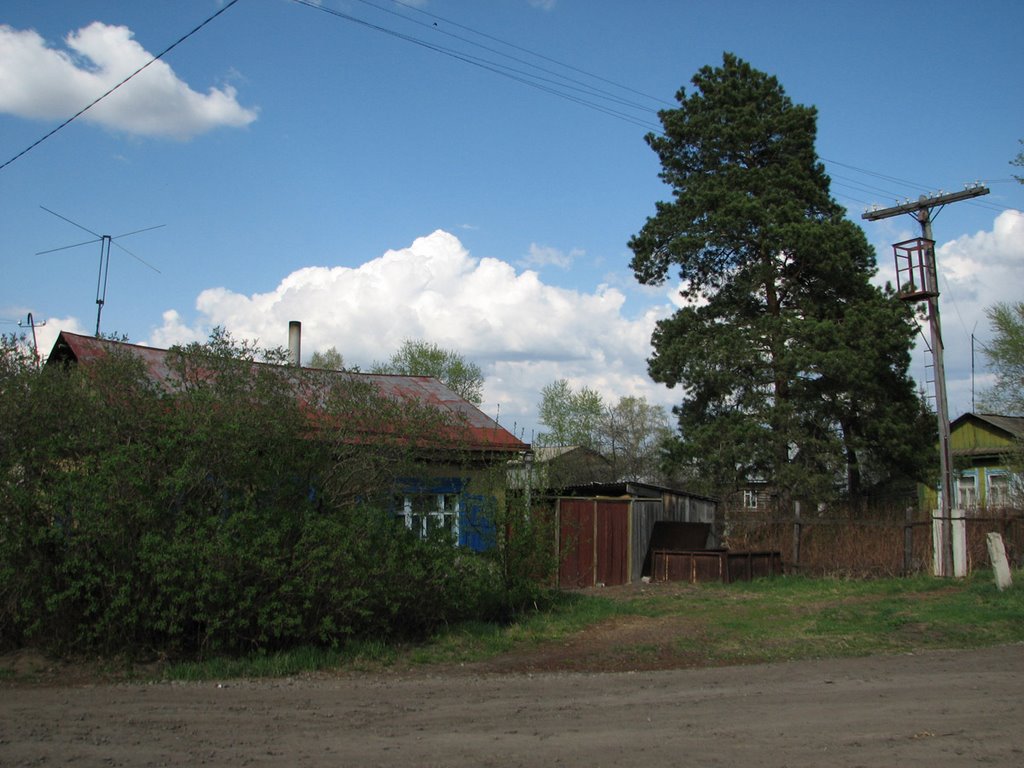 Ishim_05_2008