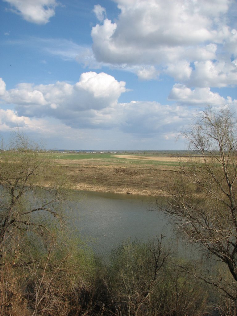 Ishim_05_2008
