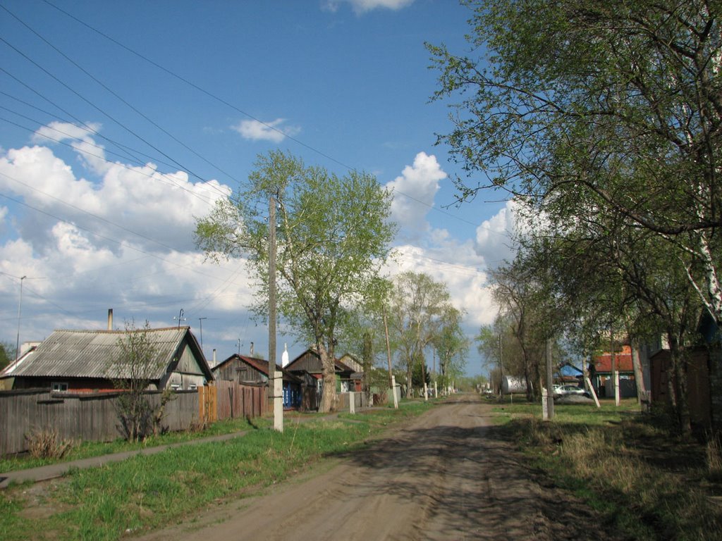 Ishim_05_2008