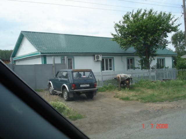 8 марта