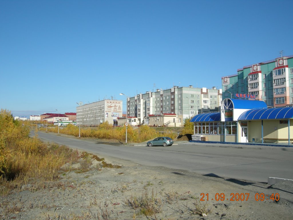 Емец В.П.