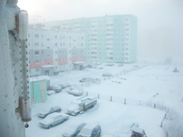 -50 C