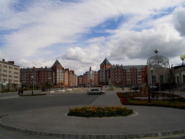 Salekhard_2004_Centr