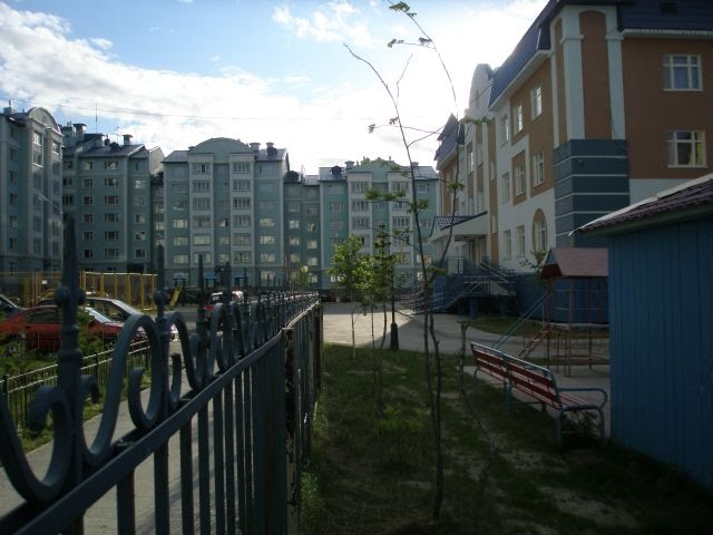 SALEKHARD SALEHART CALEHART CАЛЕХАРД