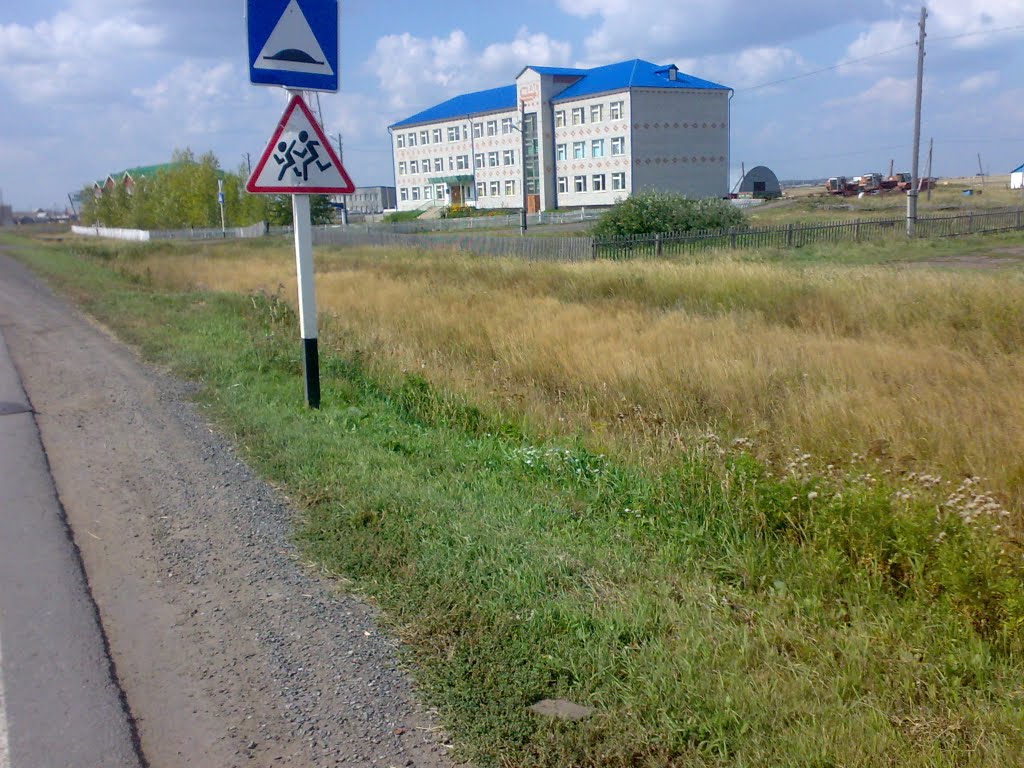 СПТУ 2009