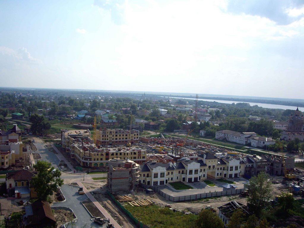 view