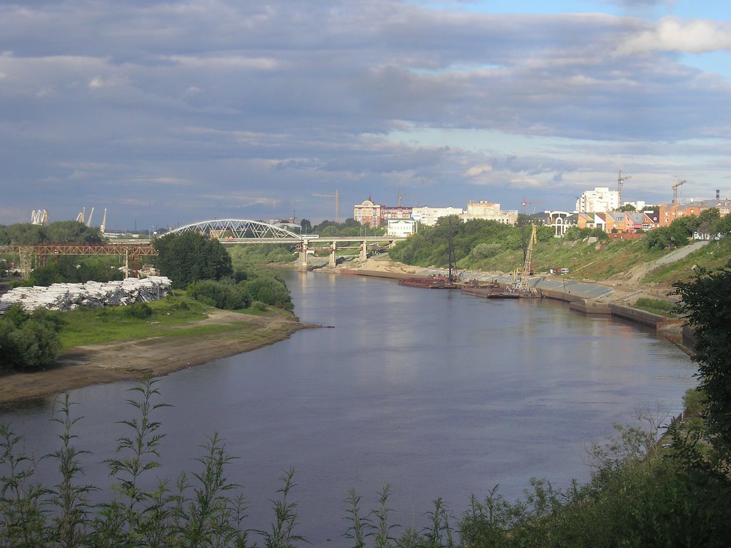 r.Tura