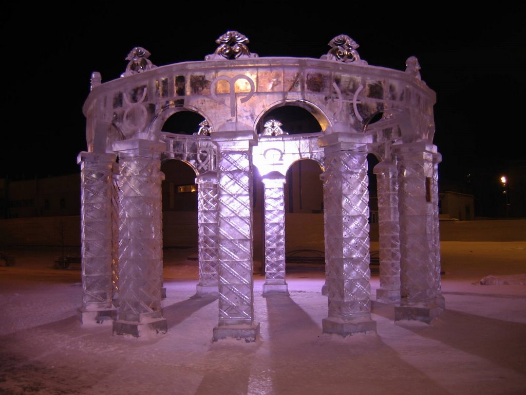 Tyumen_01_2006_Ледянные фигуры Тюмени